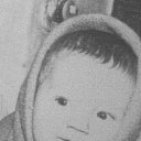 ���� �������, �����, 54 ���� - ��������� 29 ������� 2016 � ������ ���� ����������