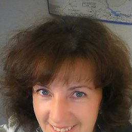 ���� ������, ����������, 47 ��� - ��������� 1 �������� 2016