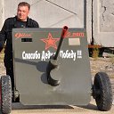 ���� ������, ����� �������, 51 ��� - ��������� 30 ��� 2016 � ������ ���� ����������