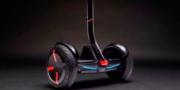 Segway   MiniPro.   ,   ...