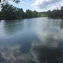 ���� ������, �����, 42 ���� - ��������� 31 ��� 2016 � ������ ���� ����������