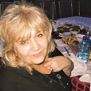 ���� Halina, �����, 65 ��� - ��������� 9 ��� 2016 � ������ ���������� ������