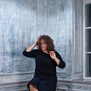 ���� Marusya, ������ - ��������� 29 ���� 2016