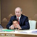 ���� ���������, ������ - ��������� 17 ���� 2016 � ������ ���� ����������