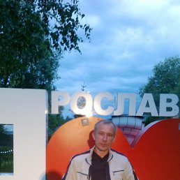 ������, ���������