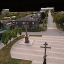 ���� ������, ������, 79 ��� - ��������� 4 �������� 2016 � ������ ����������� 03.09.2016 �.�