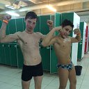 ���� ������, ����, 26 ��� - ��������� 1 ������ 2016