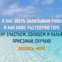 ���� A..., ������ - ��������� 24 ���� 2016 � ������ ������ ��������