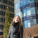 ���� Ella, ������, 31 ��� - ��������� 26 ����� 2016 � ������ ���� ����������