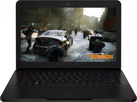  Razer Blade     .     ...