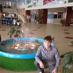 ���� �����, �������������, 37 ��� - ��������� 6 ��� 2016