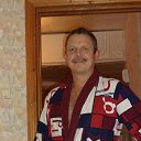 ���� Ѹ���, �����, 62 ���� - ��������� 16 ���� 2016 � ������ ���� ����������