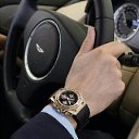  Tima, , 39  -  23  2016    