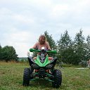 ���� N., ������ - ��������� 8 ������� 2016 � ������ ���� ����������