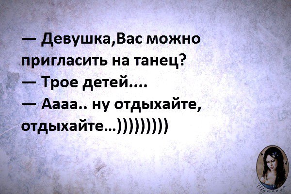   - 23  2016  04:04