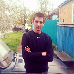 ��������, ����������, 36 ���