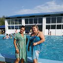  , --, 54  -  6  2016    