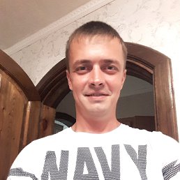 , 37, 