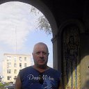 ���� ���������, ��������, 62 ���� - ��������� 5 ������� 2016 � ������ ���� ����������