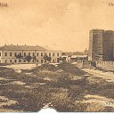 ���� ���������, ��������-������������, 43 ���� - ��������� 13 ������ 2016 � ������ ������� ���������