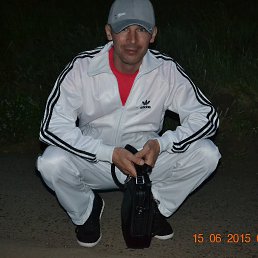 ,  , 48 