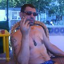 ���� @����@, �����-���������, 51 ��� - ��������� 28 ���� 2016 � ������ ���� ����������