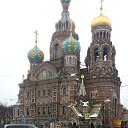 ���� Hgunduz, ������, 57 ��� - ��������� 18 ����� 2016 � ������ ���� ����������