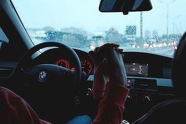 Дай Бог каждому, повстречать на своём жизненном пути, того человека, задумавшись о котором, вы с ...