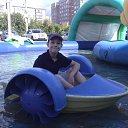 ���� Dmitriy, ������������, 56 ��� - ��������� 1 ��� 2016 � ������ ���� ����������