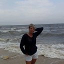 ����� 2016 �� ������� ���� ����������