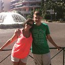 ���� �������, ����, 47 ��� - ��������� 8 ���� 2016 � ������ �Instagram Photos�