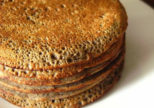   ! 4 !  1.       : ... - 2