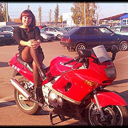 Polina, �����������, 40 ���