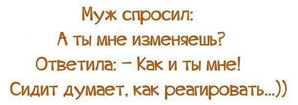   - 1  2016  12:34