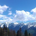 ���� ������, ����, 52 ���� - ��������� 13 ��� 2016 � ������ �9 ����