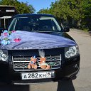 ���� ������, ���������, 42 ���� - ��������� 14 ��� 2016 � ������ �282�