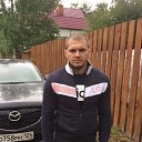 ���� �����, ��������, 36 ��� - ��������� 12 ���� 2016 � ������ ���� ����������