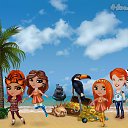 ���� Supyan, ������, 73 ���� - ��������� 11 ����� 2016