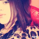 ���� ������, ������, 28 ��� - ��������� 4 ��� 2016