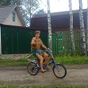 ���� ����, �����-���������, 69 ��� - ��������� 17 ���� 2016 � ������ ���� ����������