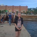 ���� ��������, �����������, 56 ��� - ��������� 20 ���� 2016 � ������ �2014_2016�