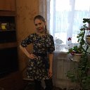 ���� ��������, ���� - ��������� 16 ����� 2016
