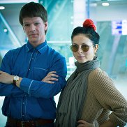 �������, 30 ���, �����