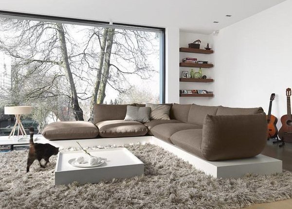 Дизайн"Под крышей дома..." - 4 августа 2016 в 12:54