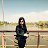 ���� Sazhida, ������, 41 ��� - ��������� 29 ��� 2016