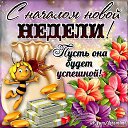 ���� ������, ������������, 70 ��� - ��������� 24 ���� 2016 � ������ ���� ����������