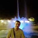 ���� Spirit_2010-11, ���������, 48 ��� - ��������� 8 ������� 2016 � ������ ���� ����������