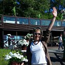 ���� �������, �����������, 56 ��� - ��������� 16 ���� 2016 � ������ ���� ����������