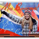 ���� ������, ������, 59 ��� - ��������� 16 ����� 2016 � ������ ������ ��������