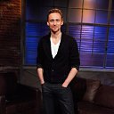 ���� Loki, ������ - ��������� 17 ����� 2016 � ������ ���� ����������